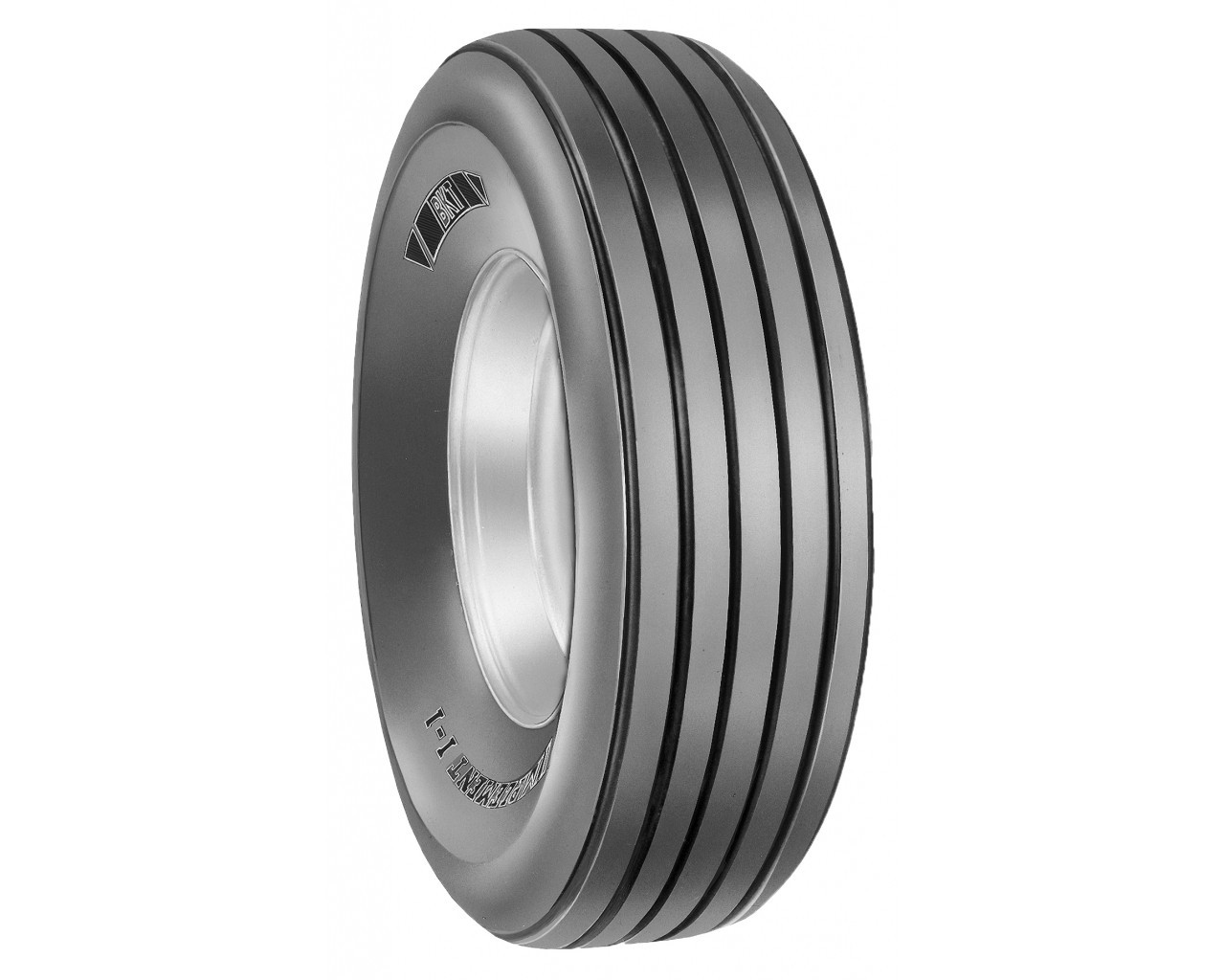 Шина пневматічна 21.5 L-16.1 SL 14PR BKT FARM IMPL I-1 TL