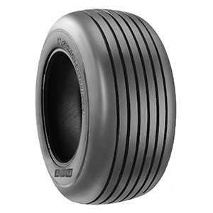 Шина пневматічна 600/55-22.5 16PR 169A8/166B BKT RIB-774 TL
