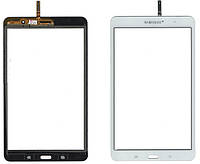 Тачскрин (сенсор) Samsung T320 Galaxy Tab Pro 8.4 White