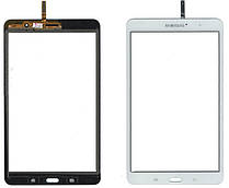 Тачскрин (сенсор) Samsung T320 Galaxy Tab Pro 8.4 White