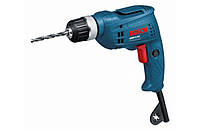 Дрель БЕЗУДАРНАЯ BOSCH GBM 6 RE БЗП 0601472600