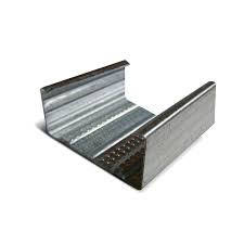 Профіль для гіпсокартону несучий стельовий CD 60/27