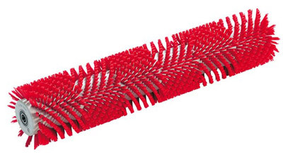 Циліндрична щітка 462 мм для BR 530 Karcher 5.762-008.0, фото 1