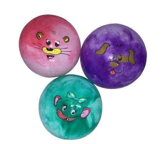 A-6510 М'яч пвх