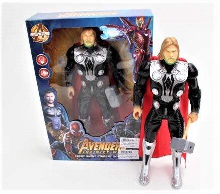 YJ522-2C Тор W батарейка світло