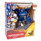 99107 Трансформер робот