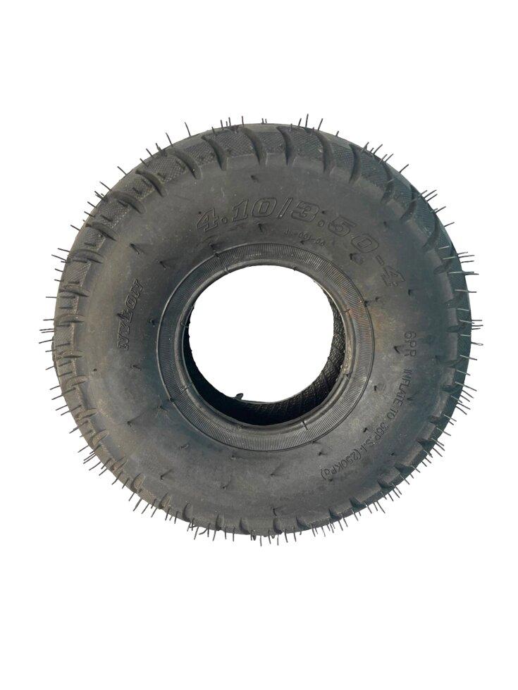 Покришка NYLON 4.10/3.5-4