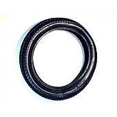 Покришка на дитячий триколісний велосипед Lamborghini Air HOTA 12*2