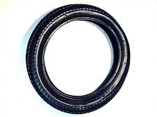 Покришка 12 НOTA на Дитячий триколісний велосипед Lamborghini Air. Lexx Trike