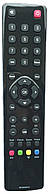 Пульт для TCL RC3000M13