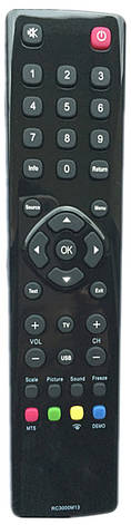 Пульт для TCL RC3000M13, фото 1