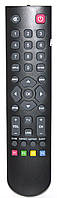 Пульт для TCL 06-520W37-B002X F4