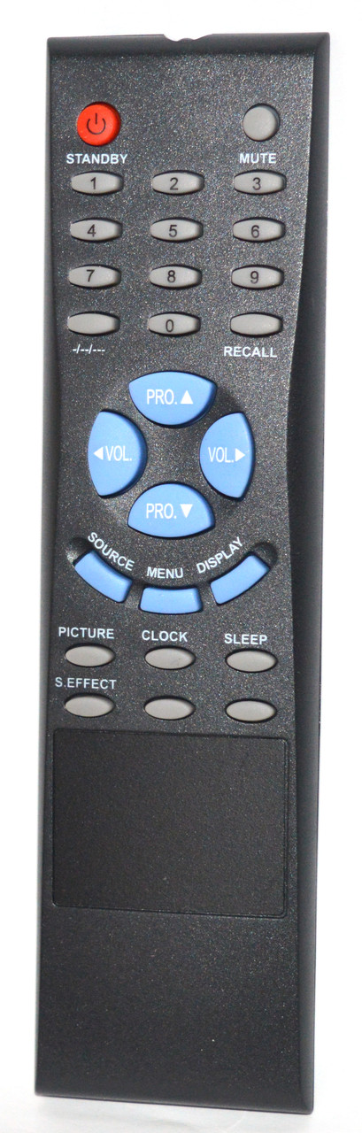 Пульт для TCL 20B10F50