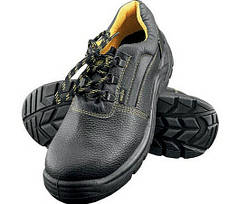 Туфлі робочі Reis P-SB Bryes