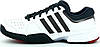Кросівки Adidas Match Classic (B23082), фото 2