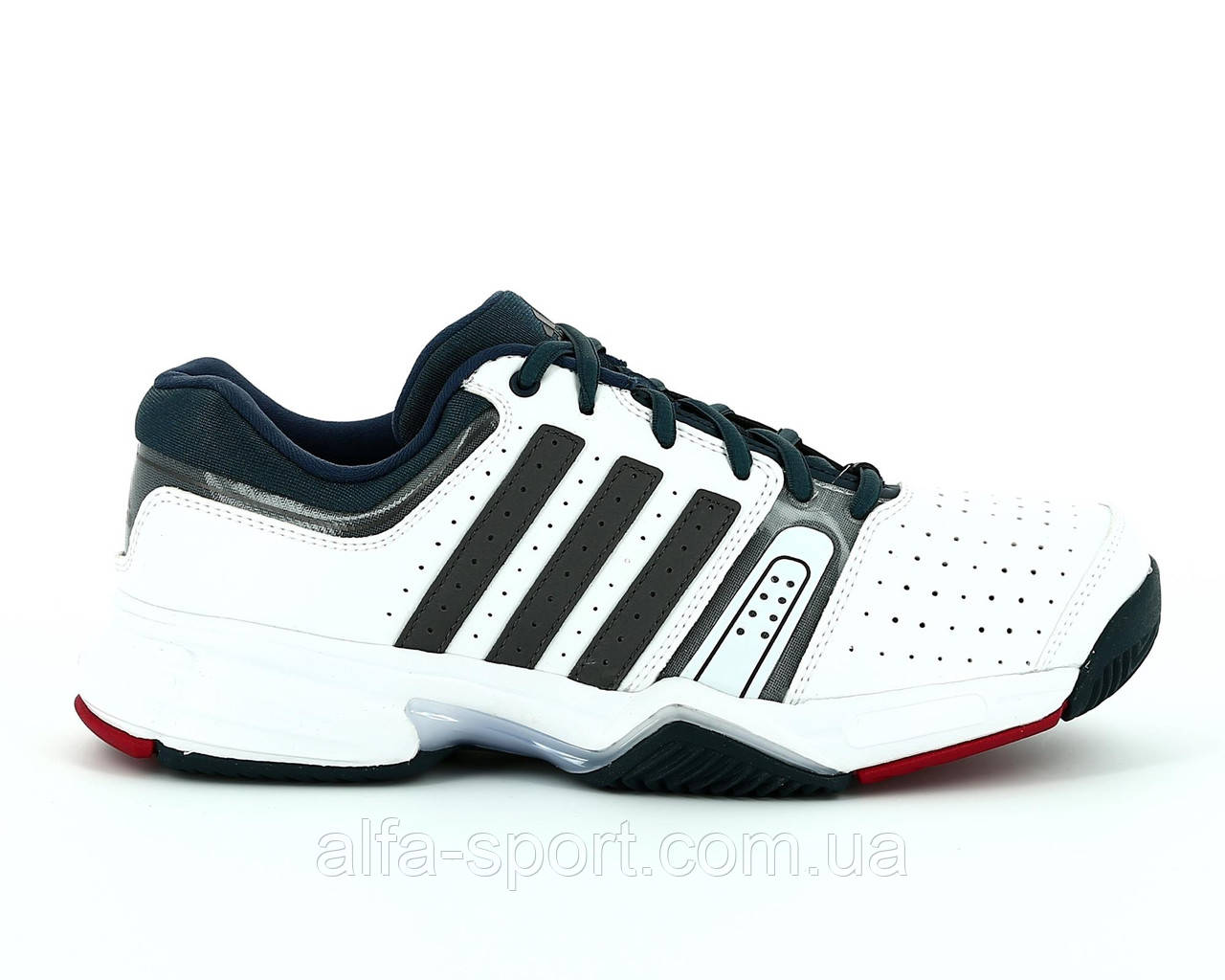 Кросівки Adidas Match Classic (B23082)