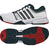 Кросівки Adidas Match Classic (B23082), фото 4