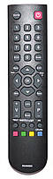 Пульт для TCL RC2000E02
