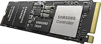 SSD диск Samsung PM9A1A (MZVL21T0HDLU-00B07) 1TB