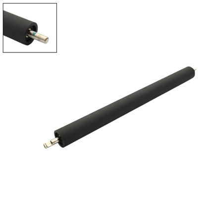 Вал магнітний Welldo Lexmark E260/T650 (WD-DRL650), фото 1