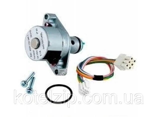 Привід газового клапана G20 Saunier Duval S1071700, 0020146481, 0020192352, фото 1