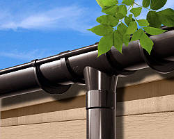 Водоподібна система Альта профіль Стандарт