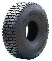 Шинокомплект 15X6.00-6 4PR DELI S-365 TR13