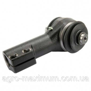 RE216822 Наконечник кермової тяги (ILS), JD