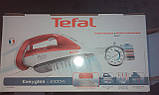 Утюг Tefal FV3922 купить в Харькове, фото 2