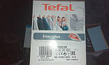 Утюг Tefal FV3922 купить в Харькове, фото 6