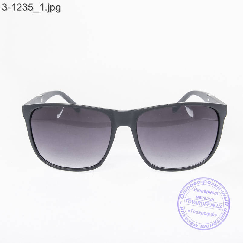 Солнцезащиные окуляри - 3-1235, фото 2