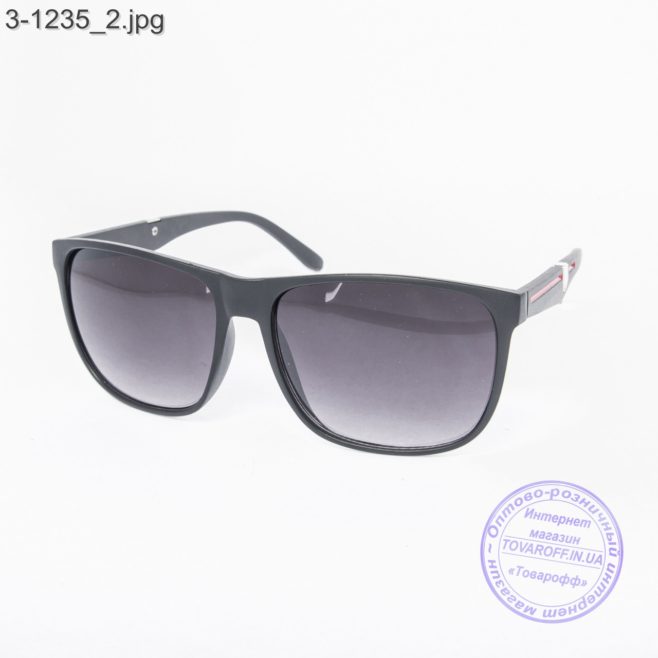 Солнцезащиные окуляри - 3-1235