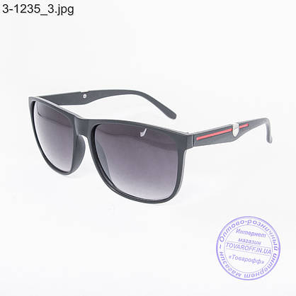 Солнцезащиные окуляри - 3-1235, фото 3