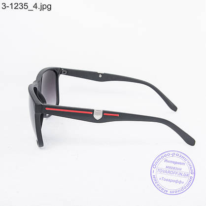 Солнцезащиные окуляри - 3-1235, фото 4