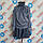 Модна дитяча блузка на дівчинку UMBO. ПОЛЬША, фото 2