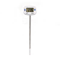 Цифровий кухонний термометр