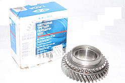 Шестерня 3-передачі ВАЗ 2110, 2112