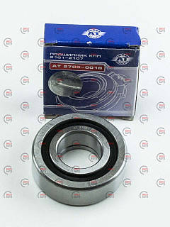 Подшипн. 92705 КПП