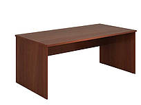 Стіл письмовий 1000*600*750 М111