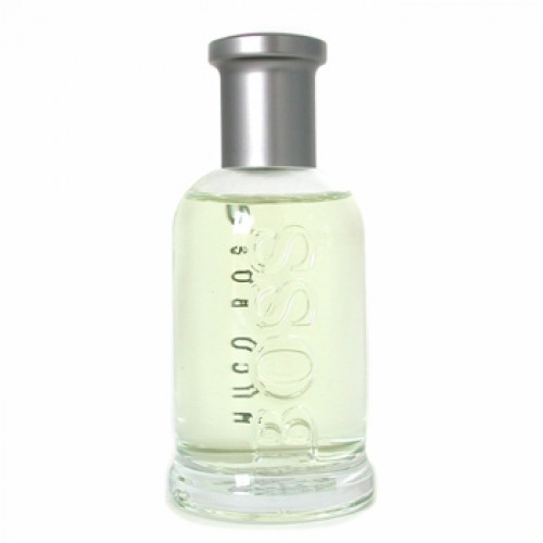 Hugo Boss Boss Bottled No.6 туалетна вода 100 ml. (Хуго Бос Босс Боттлед No6), фото 1