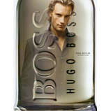 Hugo Boss Boss Bottled No.6 туалетна вода 100 ml. (Хуго Бос Босс Боттлед No6), фото 2