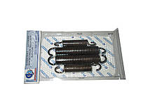 Комплект пружин гальмівних колодок задніх ВАЗ 2101-07