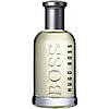 Hugo Boss Boss Bottled N6 туалетна вода 100 ml. (Хуго Бос Босс Боттлед No 6), фото 2