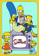 Simpsons