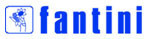 14808 муфта фрикционная Fantini (Фантини) - фото 1 - id-p33275738