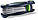 Інструмент універсальний Toolie Festool 498863, фото 3