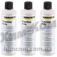 Пеногаситель Karcher