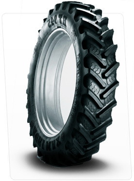 Шина для обприскувача 380/90R50 BKT AGRIMAX RT-945 TL