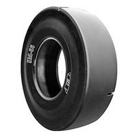 Шина пневматічна 18.00-25 28PR BKT SM-55 SMOOTH L-5S TL