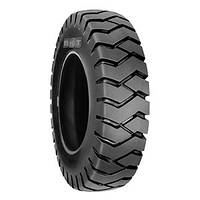 Шинокомплект для навантажувача 18X7-8 (180/70-8) 16BKT BKT PL 801 JS2